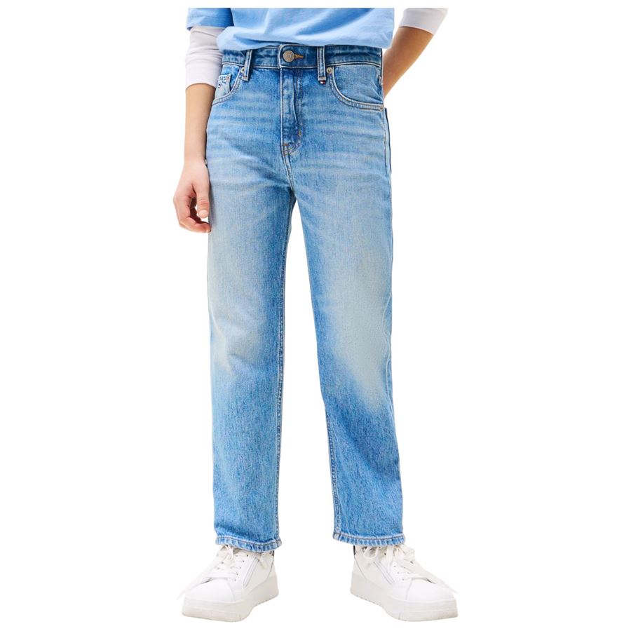  Tommy Hilfiger | THKB0KB100201A5